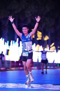 BIB: 
                            <button type="button" onclick="openModal(23467927)" class="btn btn-primary btn-sm float-right btn-popup" data-toggle="modal" data-target=".modal-high-quality">
                        <i class="fas fa-shopping-cart"></i> Add to Cart
                    </button>
                                            <button type="button" onclick="isThisMe(23467927, true)" class="btn btn-success btn-sm float-right btn-popup btn-isme hidden" data-toggle="tooltip" data-placement="bottom" title="นี่คือรูปของคุณใช่ไหม คลิกที่นี่เพื่อเอาเข้าอัลบั้ม">
                        <i class="fas fa-plus"></i> Add to album
                    </button>
                    <button type="button" onclick="isThisMe(23467927, false)" class="btn btn-warning btn-sm float-right btn-popup btn-isnotme hidden">
                        <i class="fas fa-ban"></i> Remove from album
                    </button>